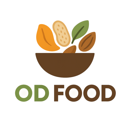 OD Food