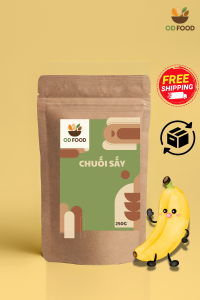 hạt tốt cho tim mạch