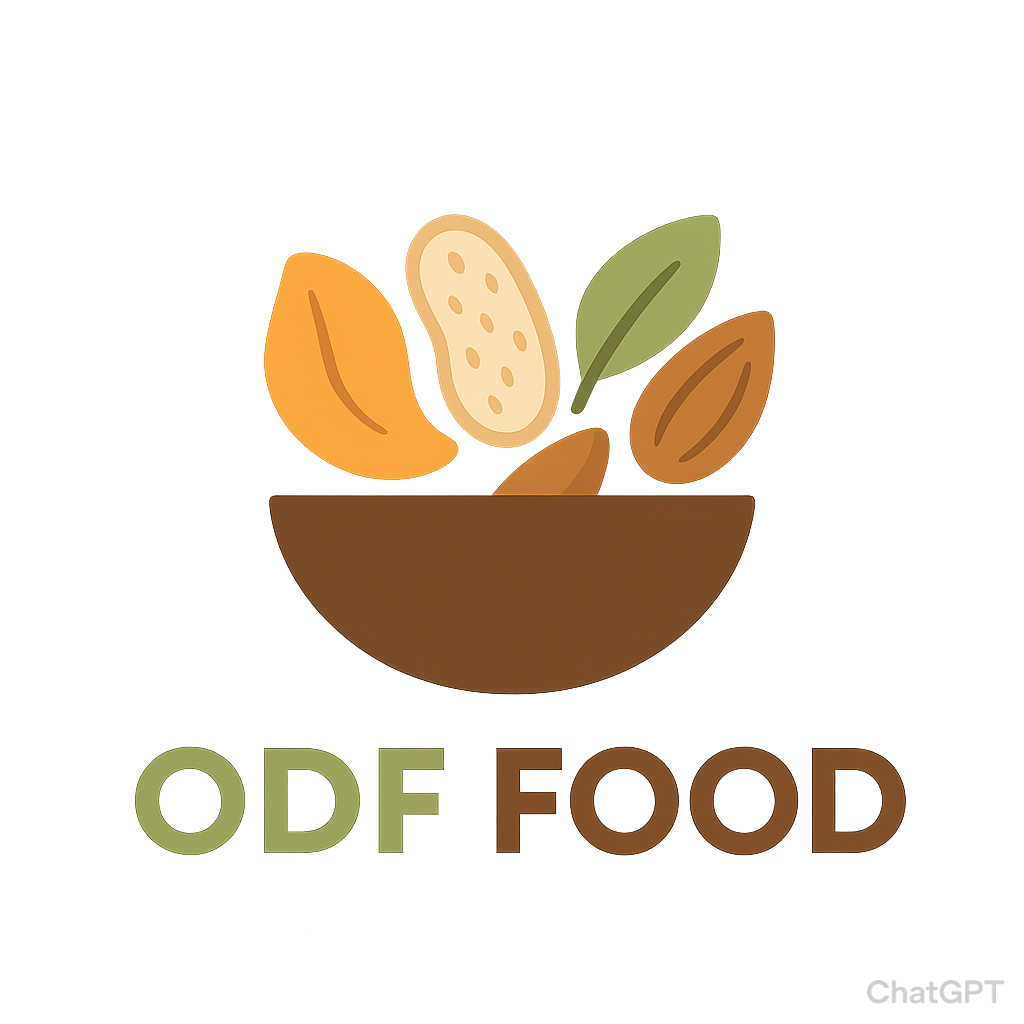 ODF Food