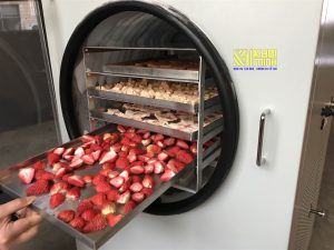 https://www.google.com/url?sa=i&url=https%3A%2F%2Fdienmaykhoiminh.com%2Fcong-nghe-say-kho-va-say-thang-hoa-km%2F%3Fsrsltid%3DAfmBOoqRCgp38h6X2EomIZKzmIRuhDfXyKGiYYn_X3GHom1NKyIh0bGe&psig=AOvVaw0QuU2N16c3uhkZhIEr5kPX&ust=1760699414227000&source=images&cd=vfe&opi=89978449&ved=0CBUQjRxqFwoTCJDQktTKqJADFQAAAAAdAAAAABAE