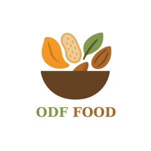 hạt dinh dưỡng có lợi cho người cao tuổi