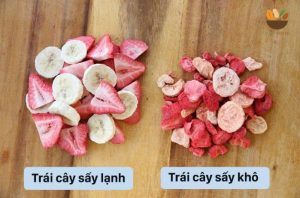 https://dienlanhmiennam.com/say-lanh-la-gi/
